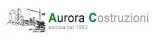 Aurora Costruzioni S.r.l.