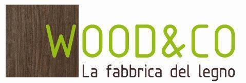 Wood & Co S.r.l.