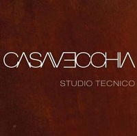 Studio Tecnico Associato Casavecchia