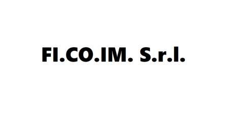 Fi.co.im. S.r.l.