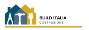 Build Italia