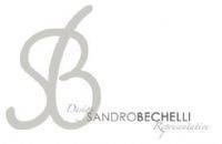 Sb Di Sandro Bechelli