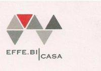 Effe.bi Casa