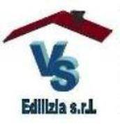 Viesse Edilizia S.r.l.