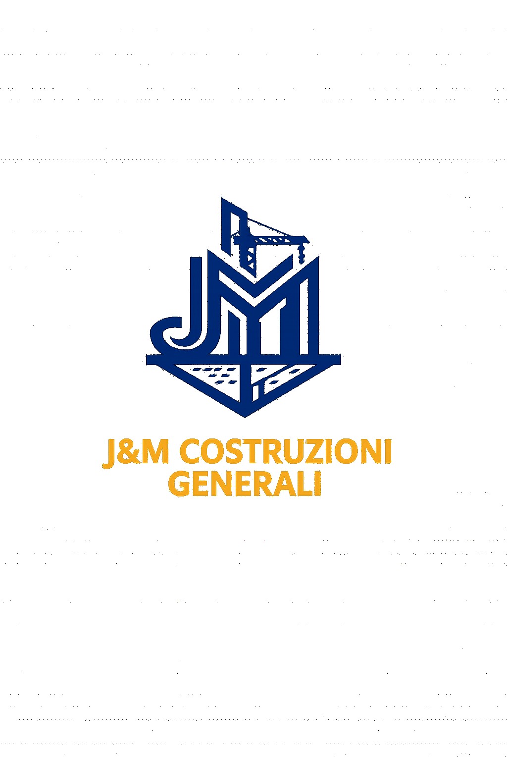 J&M Costruzioni generali
