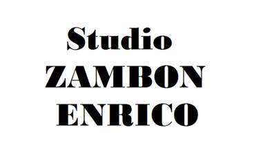Studio Zambon Enrico