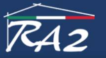 Romana Appalti Due S.r.l.