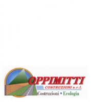 Oppimitti Costruzioni Srl