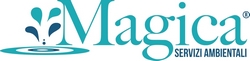 Magica S.r.l. | Servizi Ambientali Integrati