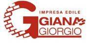Giana Giorgio