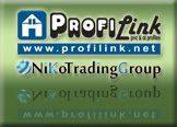 Niko Trading Group Ntg