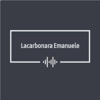 Lacarbonara Emanuele