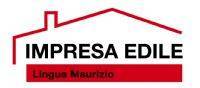 Impresa Edile Lingua Maurizio
