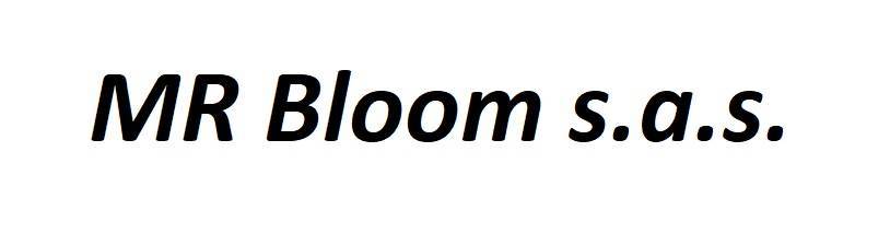 Mr Bloom S.a.s.