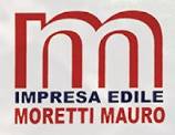 Impresa Edile Moretti Mauro