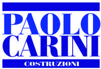 Paolo Carini Costruzioni S.r.l.
