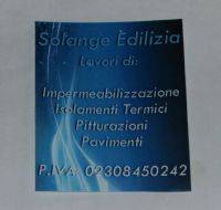 Impresa Edile Solange
