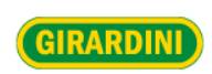 Costruzioni Generali Girardini