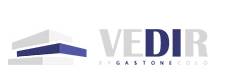 Vedir