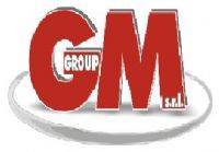 Gm Group Srl