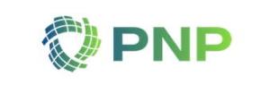 Pnp Company S.r.l.