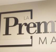 La Premiere Maison