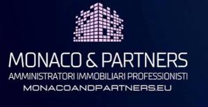 Monaco & Partners - Amministratori Immobiliari Professionisti