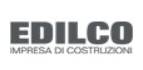 Edilco S.r.l.
