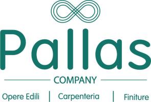 Pallas Di Dordevic Snezana