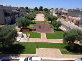 Costruzioni Generali E Manutenzioni S.r.l.s.