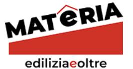 Materia S.r.l.