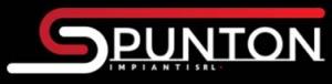 Spunton Impianti Srl