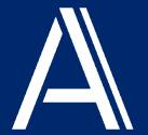 Adriacos Srl