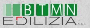 B.t.m.n. Edilizia S.r.l.