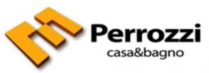 Emmepi Perrozzi Srl