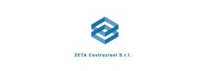 Zeta Costruzioni S.r.l.