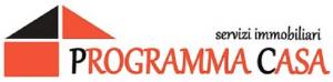 Programma Casa Network