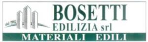 Bosetti Edilizia S.r.l.