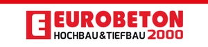 Eurobeton 2000 Gmbh