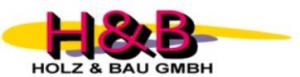 Holz & Bau Gmbh