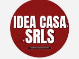 Idea Casa S.r.l.s.