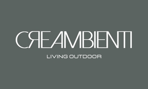 Creambienti