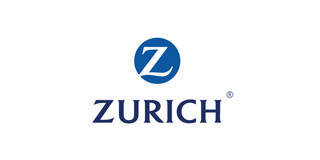 Zurich Insurance Plc