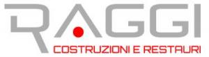 Raggi Costruzioni E Restauri S.r.l.