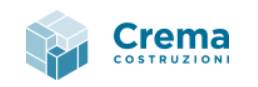 Crema Costruzioni S.n.c.