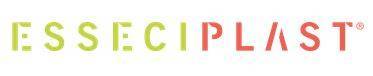 Esseci Plast S.r.l.