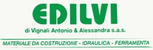 Edilvi Di Vignali Alessandra S.a.s.