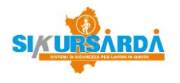 Sikursarda