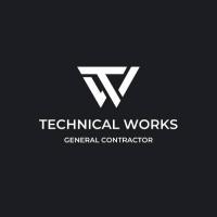 Technical Works S.r.l.
