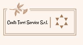 Cento Torri Service S.r.l.